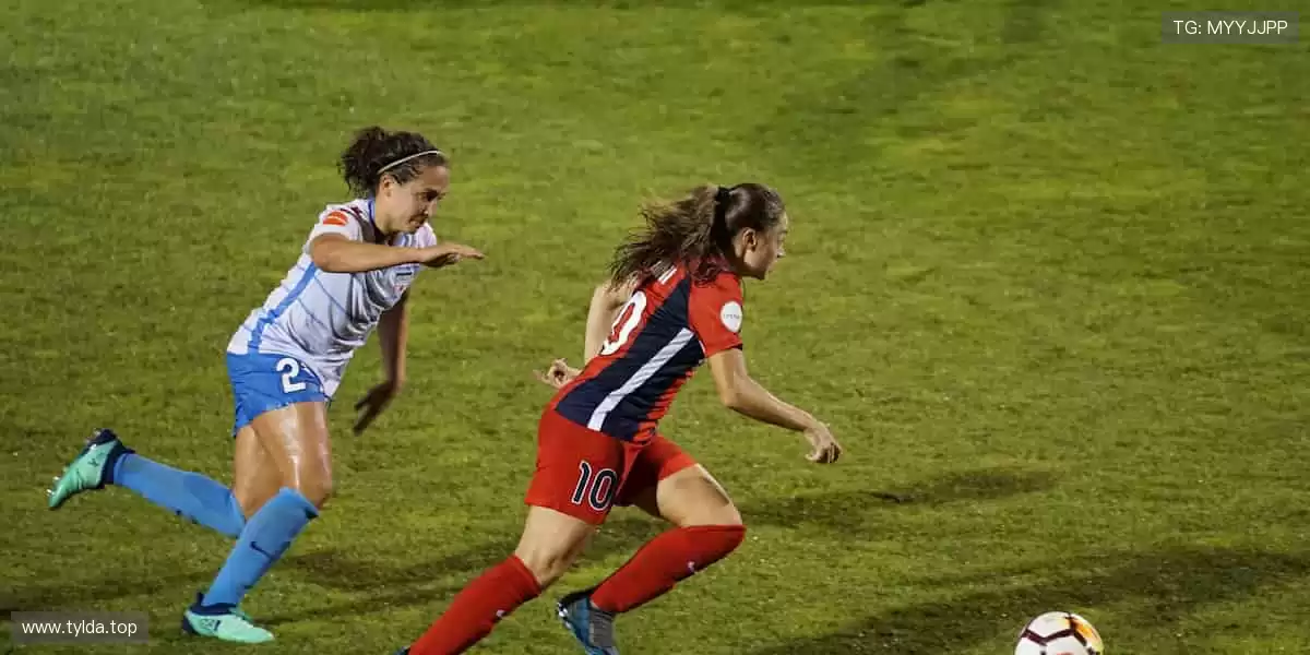 🔥热血赛事,每一刻都是巅峰!⚽️